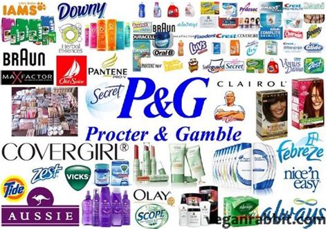brandstore p&g|List of Procter & Gamble brands .